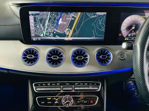 Mercedes-Benz CLS CLS53 4Matic+ - Image 8