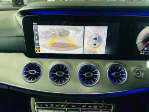Mercedes-Benz CLS CLS53 4Matic+ - Image 9