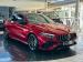 Mercedes-Benz A-Class A35 sedan 4Matic - Thumbnail 11