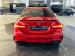 Mercedes-Benz A-Class A35 sedan 4Matic - Thumbnail 15