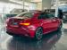 Mercedes-Benz A-Class A35 sedan 4Matic - Thumbnail 2