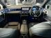 Mercedes-Benz A-Class A35 sedan 4Matic - Thumbnail 3