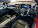Mercedes-Benz A-Class A35 sedan 4Matic - Thumbnail 4