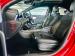 Mercedes-Benz A-Class A35 sedan 4Matic - Thumbnail 5