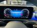 Mercedes-Benz A-Class A35 sedan 4Matic - Thumbnail 7