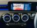Mercedes-Benz A-Class A35 sedan 4Matic - Thumbnail 8