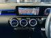 Mercedes-Benz A-Class A35 sedan 4Matic - Thumbnail 9