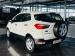Ford EcoSport 1.0T Trend - Thumbnail 10