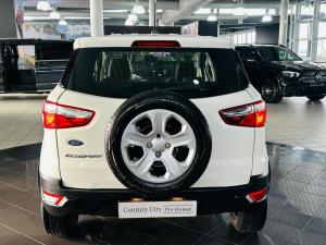 Ford EcoSport 1.0T Trend - Image 11