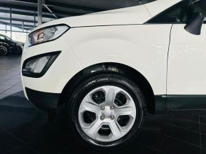 Ford EcoSport 1.0T Trend - Image 12
