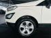 Ford EcoSport 1.0T Trend - Thumbnail 12