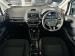 Ford EcoSport 1.0T Trend - Thumbnail 3