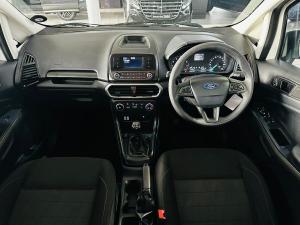 Ford EcoSport 1.0T Trend - Image 3