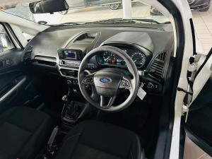 Ford EcoSport 1.0T Trend - Image 4