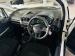 Ford EcoSport 1.0T Trend - Thumbnail 4