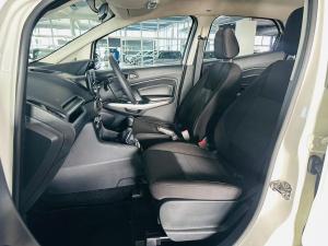 Ford EcoSport 1.0T Trend - Image 5