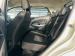 Ford EcoSport 1.0T Trend - Thumbnail 6