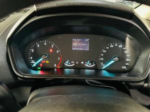 Ford EcoSport 1.0T Trend - Image 7