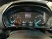 Ford EcoSport 1.0T Trend - Thumbnail 7