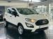 Ford EcoSport 1.0T Trend - Thumbnail 8