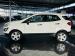 Ford EcoSport 1.0T Trend - Thumbnail 9