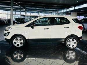 Ford EcoSport 1.0T Trend - Image 9