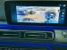 Mercedes-Benz V250d Avantgarde AMG automatic - Thumbnail 10