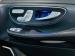 Mercedes-Benz V250d Avantgarde AMG automatic - Thumbnail 11