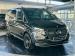 Mercedes-Benz V250d Avantgarde AMG automatic - Thumbnail 12