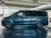 Mercedes-Benz V250d Avantgarde AMG automatic - Thumbnail 13