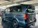 Mercedes-Benz V250d Avantgarde AMG automatic - Thumbnail 14