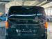 Mercedes-Benz V250d Avantgarde AMG automatic - Thumbnail 15