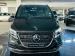 Mercedes-Benz V250d Avantgarde AMG automatic - Thumbnail 16