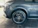 Mercedes-Benz V250d Avantgarde AMG automatic - Thumbnail 17