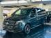Mercedes-Benz V250d Avantgarde AMG automatic - Thumbnail 1