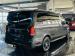 Mercedes-Benz V250d Avantgarde AMG automatic - Thumbnail 2