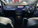 Mercedes-Benz V250d Avantgarde AMG automatic - Thumbnail 3