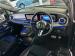 Mercedes-Benz V250d Avantgarde AMG automatic - Thumbnail 4