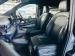 Mercedes-Benz V250d Avantgarde AMG automatic - Thumbnail 5