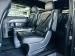 Mercedes-Benz V250d Avantgarde AMG automatic - Thumbnail 6
