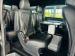Mercedes-Benz V250d Avantgarde AMG automatic - Thumbnail 7