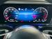 Mercedes-Benz V250d Avantgarde AMG automatic - Thumbnail 8
