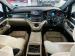 Mercedes-Benz V-Class V300d Exclusive - Thumbnail 3
