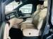 Mercedes-Benz V-Class V300d Exclusive - Thumbnail 5
