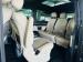 Mercedes-Benz V-Class V300d Exclusive - Thumbnail 7