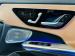 Mercedes-Benz CLE CLE200 cabriolet AMG Line - Thumbnail 10