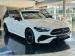 Mercedes-Benz CLE CLE200 cabriolet AMG Line - Thumbnail 11