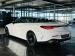 Mercedes-Benz CLE CLE200 cabriolet AMG Line - Thumbnail 12