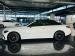 Mercedes-Benz CLE CLE200 cabriolet AMG Line - Thumbnail 13