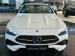 Mercedes-Benz CLE CLE200 cabriolet AMG Line - Thumbnail 14